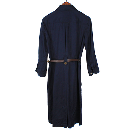 Bean Pole(����) ���̺��÷� �Ѿ� ���ǽ� (��ƮSET) �̹���4 - ���̺��� �߰���ǰ