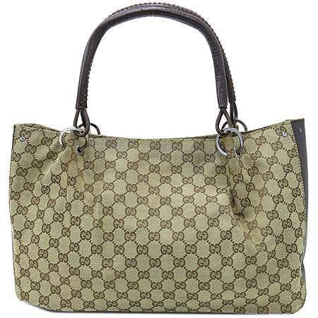 ����  �����