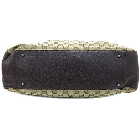 Gucci(����) 115015 GG�ΰ� �ڰ��� ���� ���� �ڵ� ���� ����� �̹���4 - ���̺��� �߰���ǰ