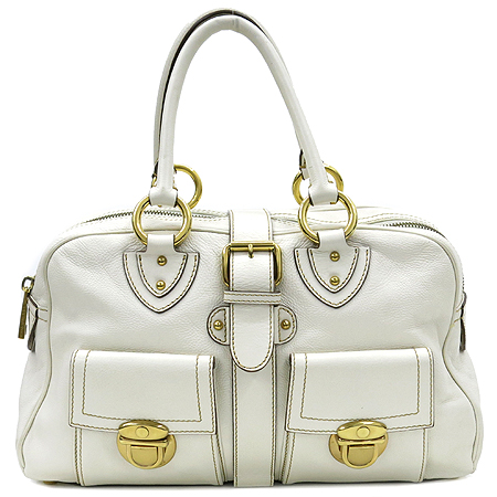 ��ũ�����߽� ������ ����ġ�� ��Ʈ�� 