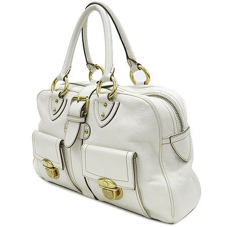 Marc_Jacobs(��ũ�����߽�) ȭ��Ʈ ���� �� ���� ����ġ�� ��Ʈ�� �̹���2 - ���̺��� �߰���ǰ