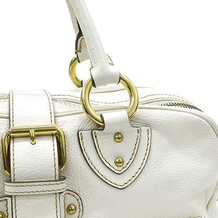 Marc_Jacobs(��ũ�����߽�) ȭ��Ʈ ���� �� ���� ����ġ�� ��Ʈ�� �̹���3 - ���̺��� �߰���ǰ