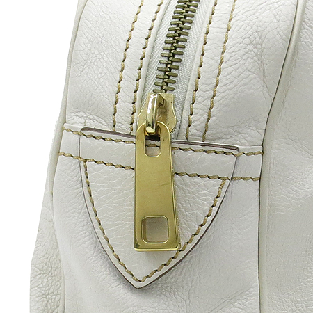 Marc_Jacobs(��ũ�����߽�) ȭ��Ʈ ���� �� ���� ����ġ�� ��Ʈ�� �̹���4 - ���̺��� �߰���ǰ