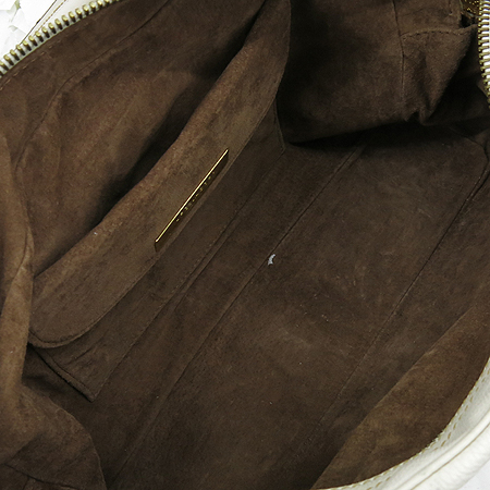 Marc_Jacobs(��ũ�����߽�) ȭ��Ʈ ���� �� ���� ����ġ�� ��Ʈ�� �̹���5 - ���̺��� �߰���ǰ