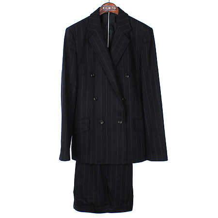 Ÿ��  ����