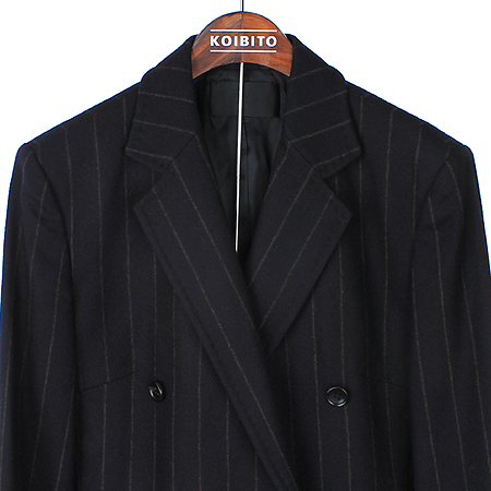 Time(Ÿ��) ��ũ���̺��÷� ������ư ���� �̹���2 - ���̺��� �߰���ǰ