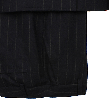 Time(Ÿ��) ��ũ���̺��÷� ������ư ���� �̹���3 - ���̺��� �߰���ǰ