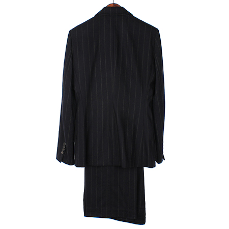 Time(Ÿ��) ��ũ���̺��÷� ������ư ���� �̹���4 - ���̺��� �߰���ǰ