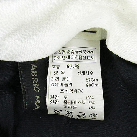 Time(Ÿ��) ��ũ���̺��÷� ������ư ���� �̹���5 - ���̺��� �߰���ǰ