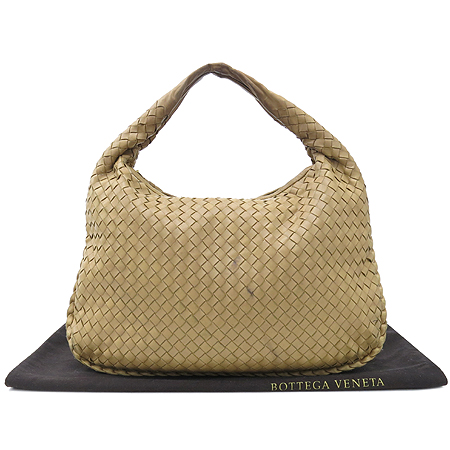 ���װ�����Ÿ  �����