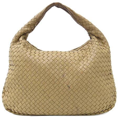 BOTTEGAVENETA(���װ�����Ÿ) 115653 ���� ���� ��Ʈ��ġ���� ����Ÿ ��� ȣ�� ����� �̹���2 - ���̺��� �߰���ǰ
