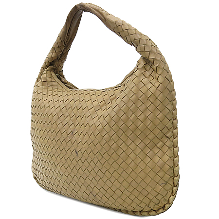 BOTTEGAVENETA(���װ�����Ÿ) 115653 ���� ���� ��Ʈ��ġ���� ����Ÿ ��� ȣ�� ����� �̹���3 - ���̺��� �߰���ǰ