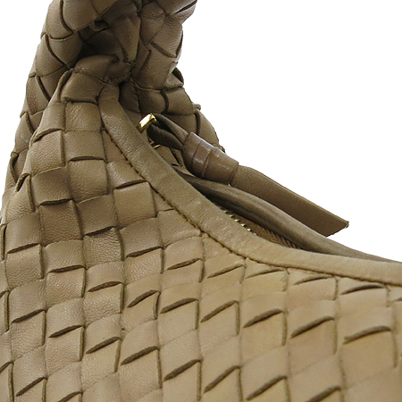 BOTTEGAVENETA(���װ�����Ÿ) 115653 ���� ���� ��Ʈ��ġ���� ����Ÿ ��� ȣ�� ����� �̹���4 - ���̺��� �߰���ǰ