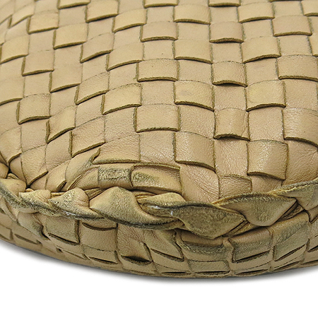 BOTTEGAVENETA(���װ�����Ÿ) 115653 ���� ���� ��Ʈ��ġ���� ����Ÿ ��� ȣ�� ����� �̹���5 - ���̺��� �߰���ǰ