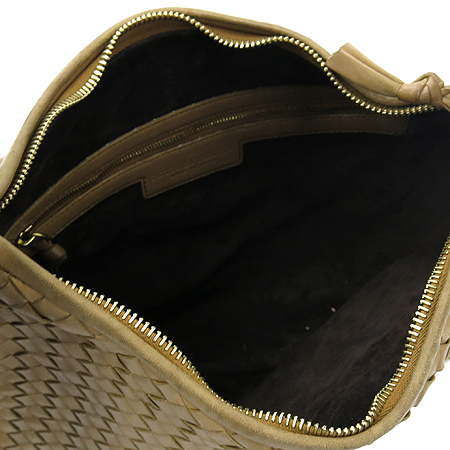 BOTTEGAVENETA(���װ�����Ÿ) 115653 ���� ���� ��Ʈ��ġ���� ����Ÿ ��� ȣ�� ����� �̹���6 - ���̺��� �߰���ǰ