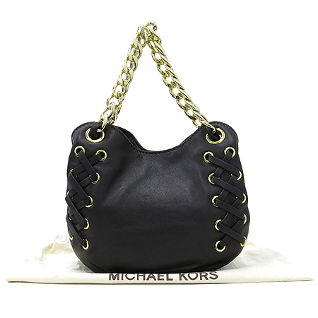 ����Ŭ�ھ  �����