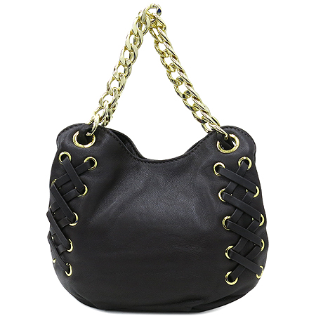 MICHAELKORS(����Ŭ�ھ) ���� ���� ���� ü�� ����� �̹���2 - ���̺��� �߰���ǰ