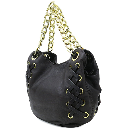 MICHAELKORS(����Ŭ�ھ) ���� ���� ���� ü�� ����� �̹���3 - ���̺��� �߰���ǰ