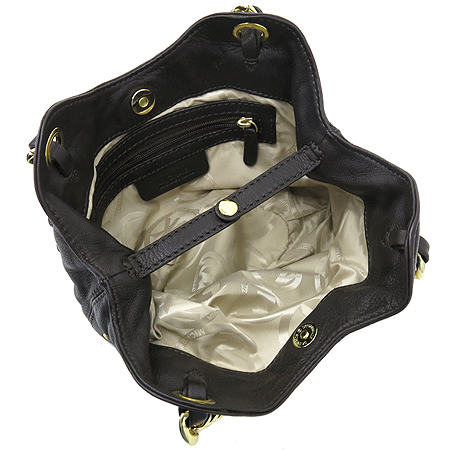 MICHAELKORS(����Ŭ�ھ) ���� ���� ���� ü�� ����� �̹���4 - ���̺��� �߰���ǰ