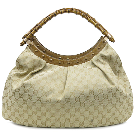 ����  �����