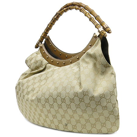 Gucci(����) 124293 GG�ΰ� �ڰ��� ��� ���͵� ��� ����� �̹���2 - ���̺��� �߰���ǰ