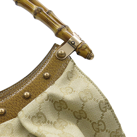 Gucci(����) 124293 GG�ΰ� �ڰ��� ��� ���͵� ��� ����� �̹���3 - ���̺��� �߰���ǰ