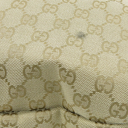 Gucci(����) 124293 GG�ΰ� �ڰ��� ��� ���͵� ��� ����� �̹���4 - ���̺��� �߰���ǰ