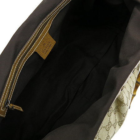 Gucci(����) 124293 GG�ΰ� �ڰ��� ��� ���͵� ��� ����� �̹���5 - ���̺��� �߰���ǰ