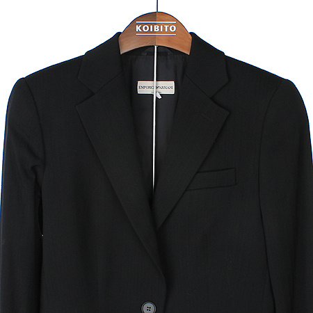 Emporio Armani(�������� �Ƹ�����) �����÷� ���� �̹���2 - ���̺��� �߰���ǰ