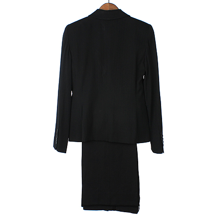 Emporio Armani(�������� �Ƹ�����) �����÷� ���� �̹���4 - ���̺��� �߰���ǰ