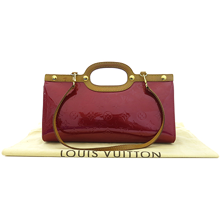 ���̺��� �轺�θ� 2-WAY 