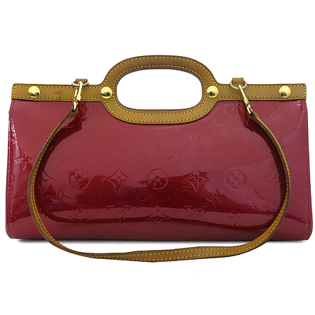 Louis Vuitton(���̺���) M91987 ���׷� ������ ���ٹ��� �轺�θ� 2WAY �̹���2 - ���̺��� �߰���ǰ