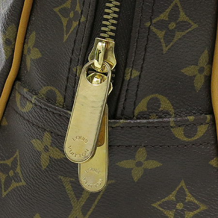 Louis Vuitton(���̺���) M40025 ���׷� ĵ���� ����źGM ��Ʈ�� �̹���4 - ���̺��� �߰���ǰ