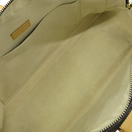 Louis Vuitton(���̺���) M40025 ���׷� ĵ���� ����źGM ��Ʈ�� �̹���5 - ���̺��� �߰���ǰ