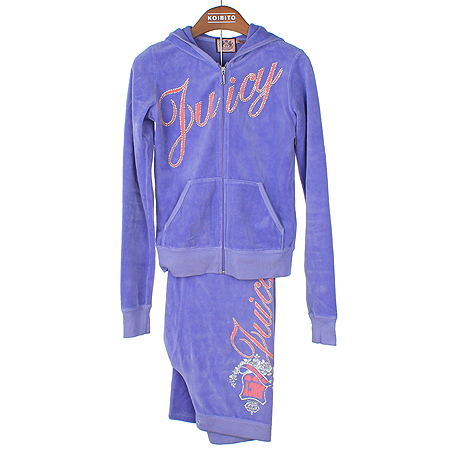 ��� �ٶٸ�  ��Ÿ