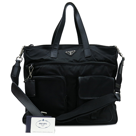 ����� ������ ��Ʈ�� ���̽� 