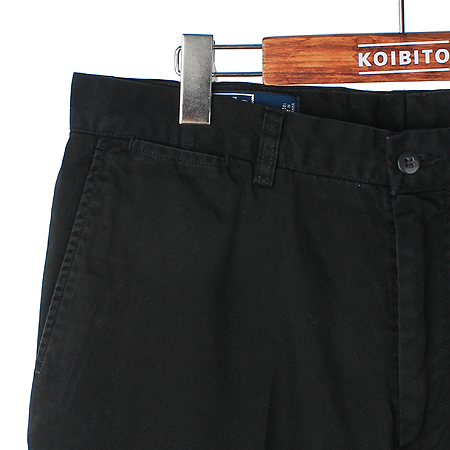 Polo Ralphlauren(����) �����÷� ���� �̹���2 - ���̺��� �߰���ǰ