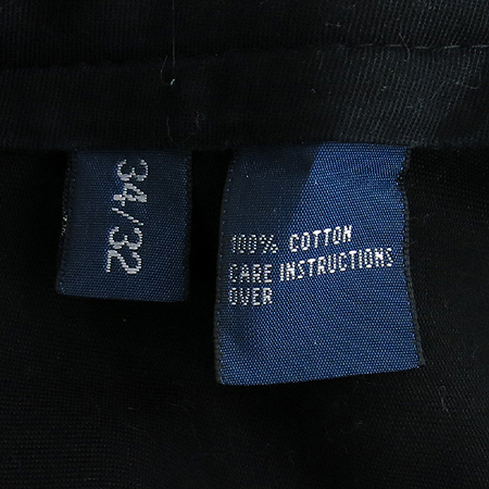 Polo Ralphlauren(����) �����÷� ���� �̹���5 - ���̺��� �߰���ǰ