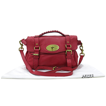 �ֹ��� �˷��� ���� 2-WAY 