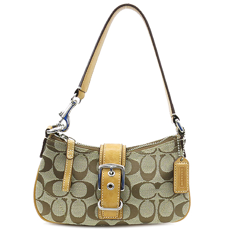 ��ġ  �����