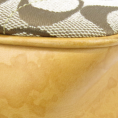 Coach(��ġ) �ñ׳��� ���� ���� ��Ʈ ��� �̴� ����� �̹���4 - ���̺��� �߰���ǰ