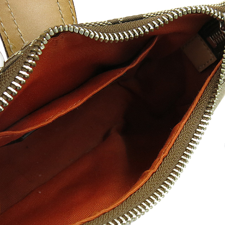 Coach(��ġ) �ñ׳��� ���� ���� ��Ʈ ��� �̴� ����� �̹���5 - ���̺��� �߰���ǰ