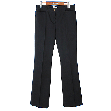 ��ü�ذ��ٳ�  ����