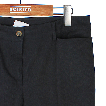 D&G(��ü&���ٳ�) ��ũ�׷����÷� ���� �̹���2 - ���̺��� �߰���ǰ