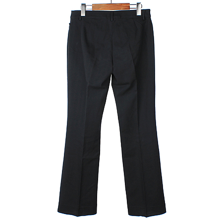 D&G(��ü&���ٳ�) ��ũ�׷����÷� ���� �̹���3 - ���̺��� �߰���ǰ