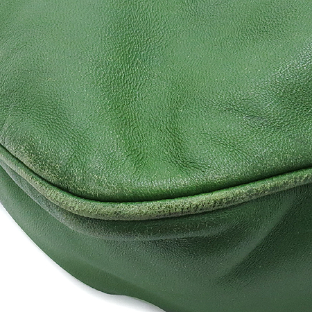 Fendi(���) 8BN179 FF�ΰ� �׸� ����Ų ����� �̹���5 - ���̺��� �߰���ǰ