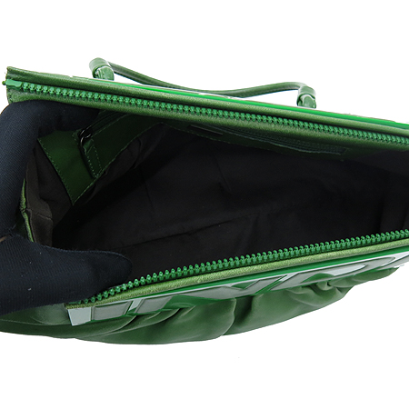 Fendi(���) 8BN179 FF�ΰ� �׸� ����Ų ����� �̹���6 - ���̺��� �߰���ǰ