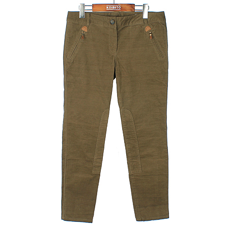 ����  ����