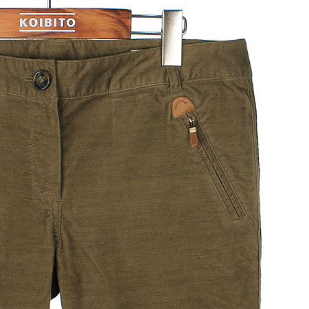 Bean Pole(����) �������÷� ���� �̹���2 - ���̺��� �߰���ǰ