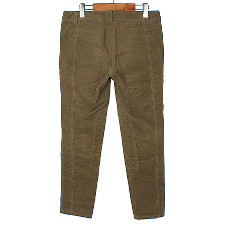 Bean Pole(����) �������÷� ���� �̹���3 - ���̺��� �߰���ǰ